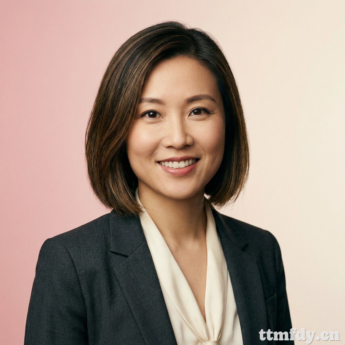 福利姬制片总监林婉清