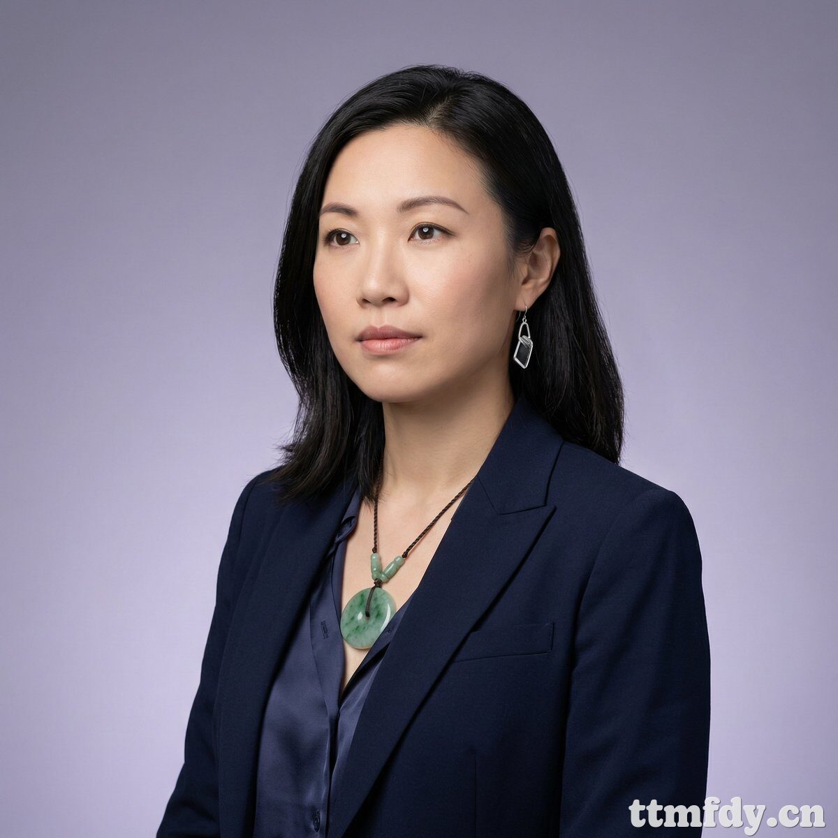 福利姬社区文化顾问苏雅文