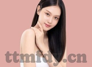 伦理电影点不卡-伦理电影，在光影交错中探寻人性的深度