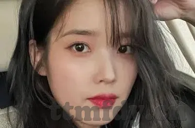 现在视频手机成人-现代生活，视频手机与成人世界的无缝连接